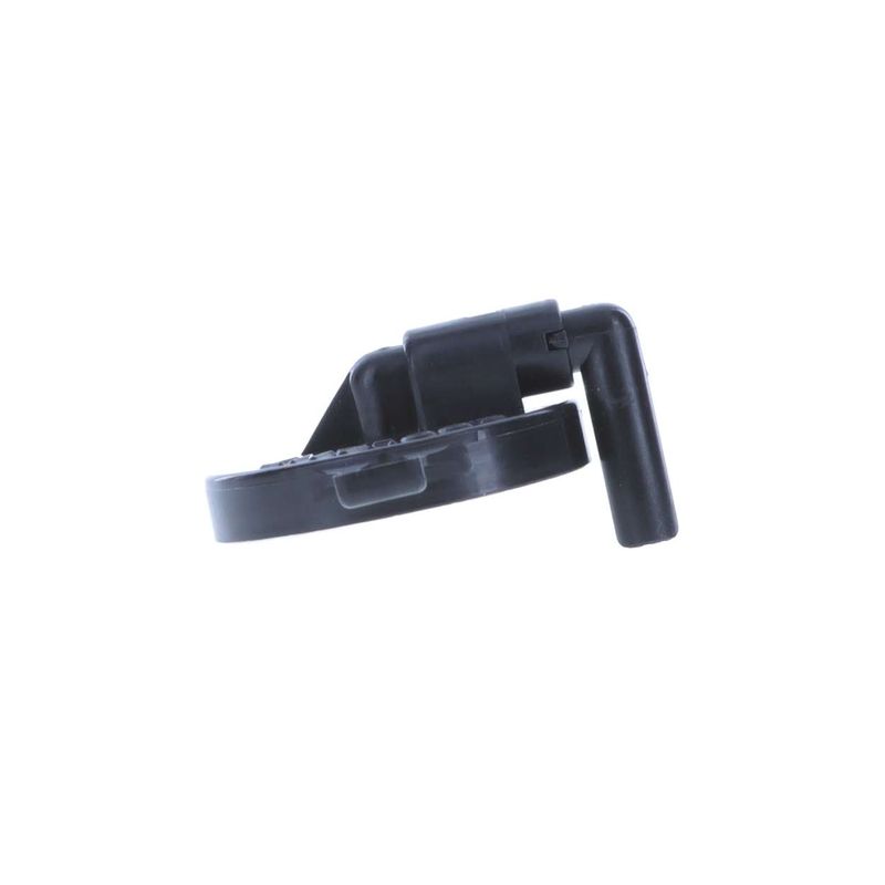 MOTORAD T127 Cap, coolant tank