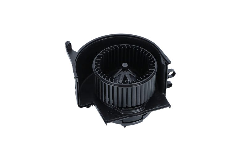 vnitřní ventilátor 34533