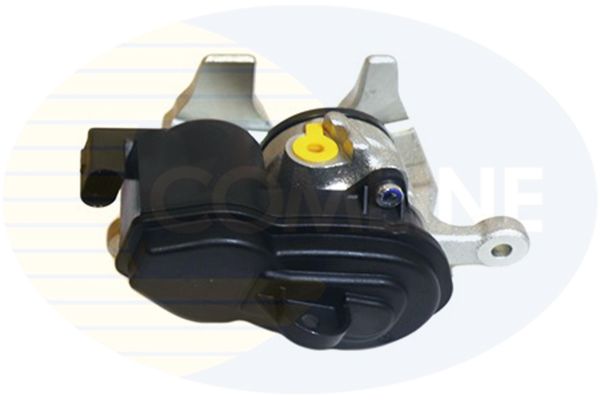 Comline Brake Caliper CBC450R