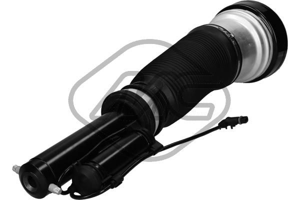 Metalcaucho 42910 Air Suspension Strut