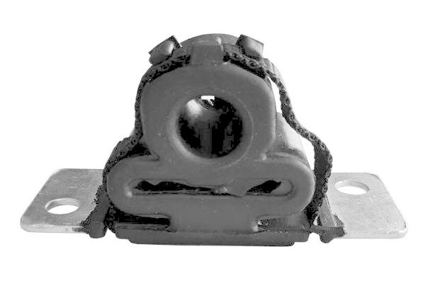 GOOM CS-0137 - Duslintuvo guma