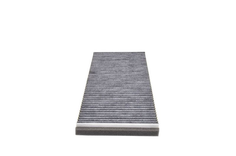 BOSCH 1 987 432 317 Filter, cabin air