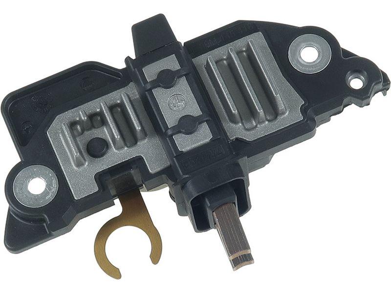 OEM код товара: A0031542806