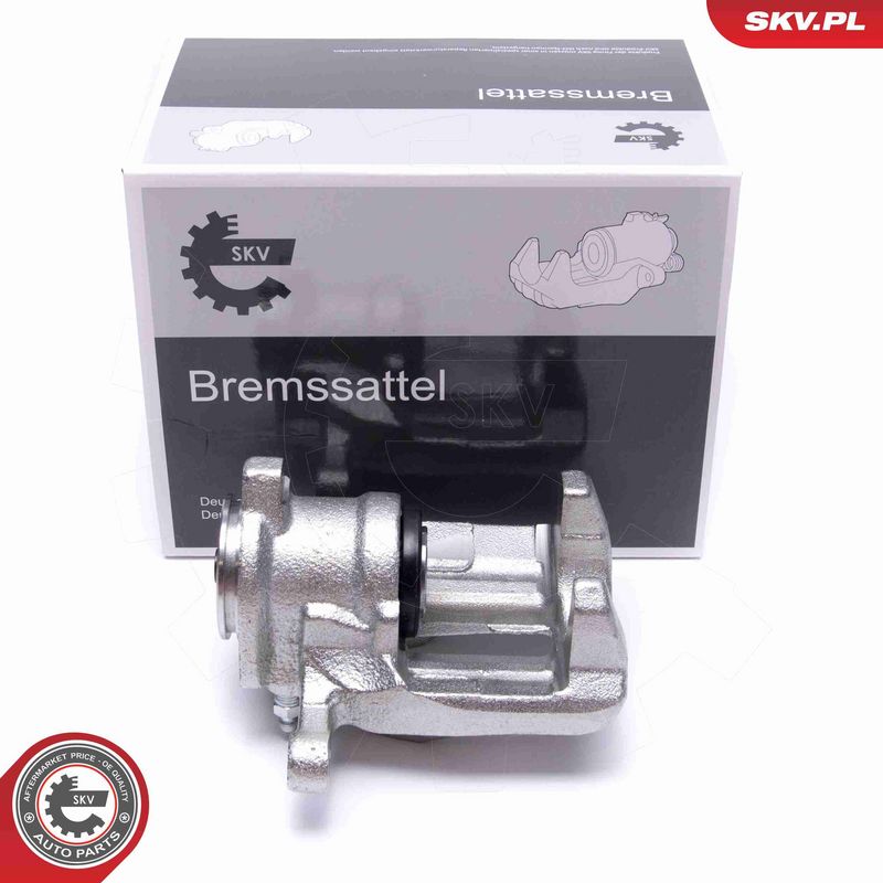 ESEN SKV 56SKV354 - Brake Caliper