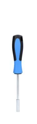 KS TOOLS BT031055 Socket Wrench Insert