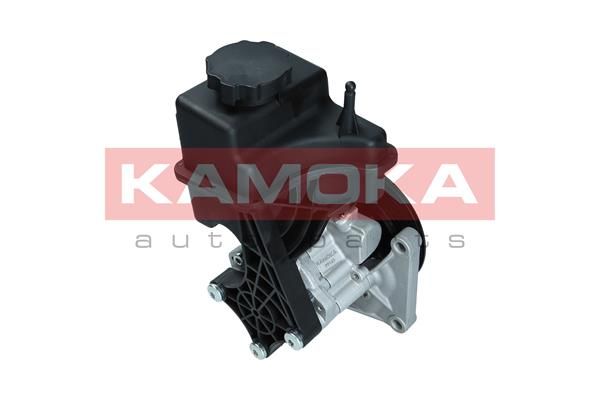 KAMOKA PP143 Hydraulic Pump, steering