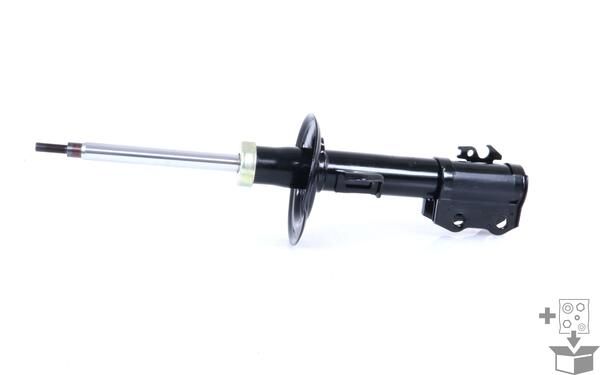 MONROE G7294 Shock Absorber