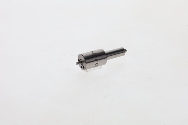 Injector 0 433 271 366 BOSCH