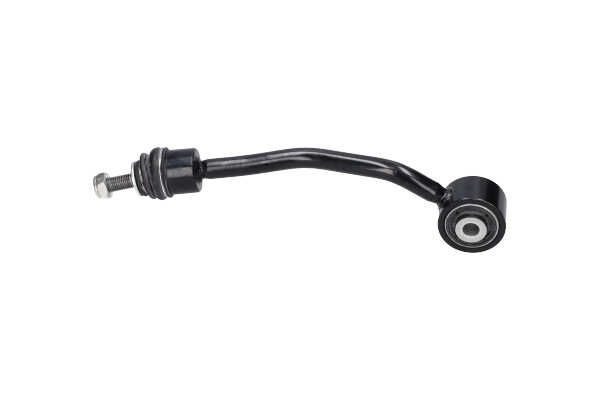 Kavo Parts SLS-10371 Link/Coupling Rod, stabiliser bar