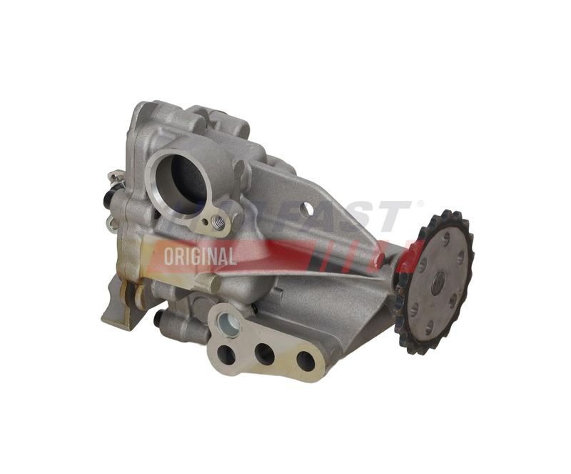 Prekės atitinka OEM kodą: 95515277