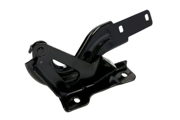 BLIC 6802-00-9515452P Hinge, bonnet