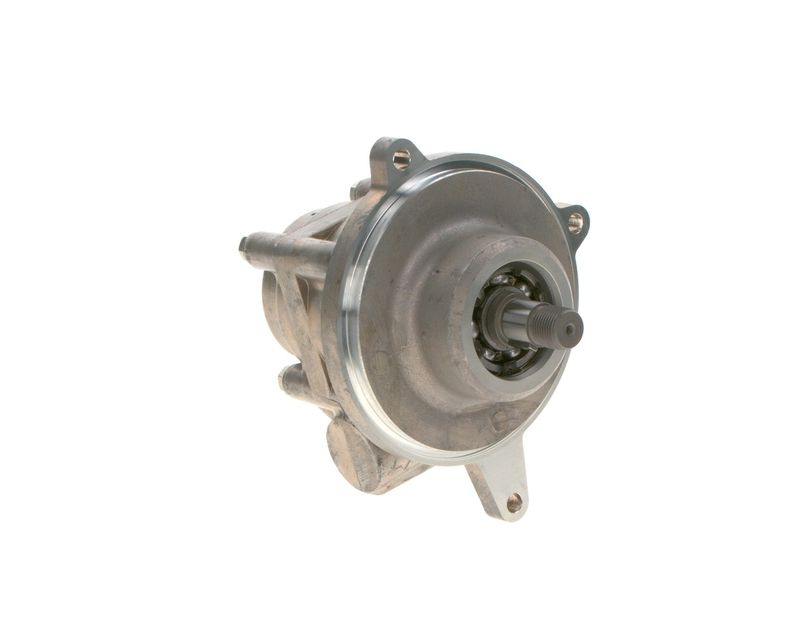 BOSCH KS01000361 Hydraulic Pump, steering