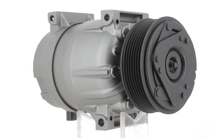 CEVAM 8600159 Compressor, air conditioning