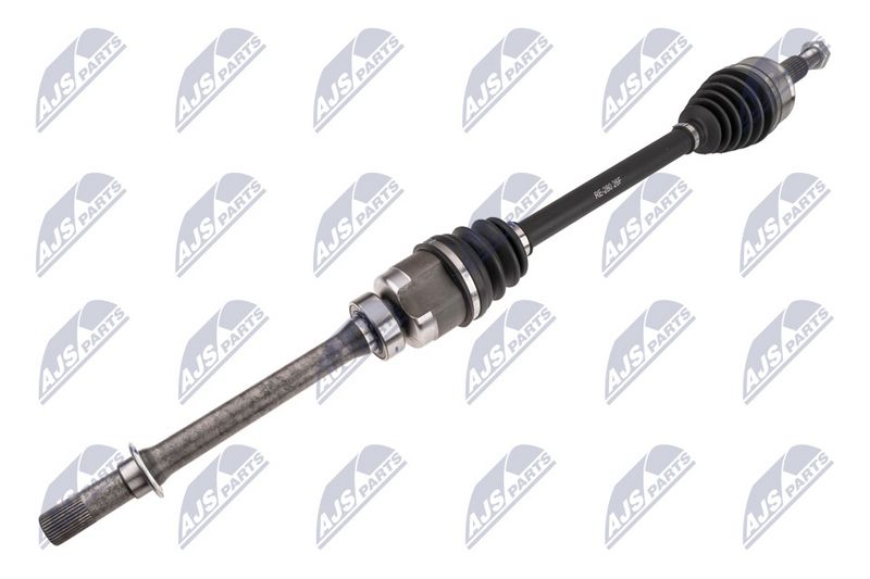 OEM код товара: 391000551R