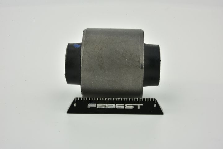 Puks, FEBEST FDAB-080