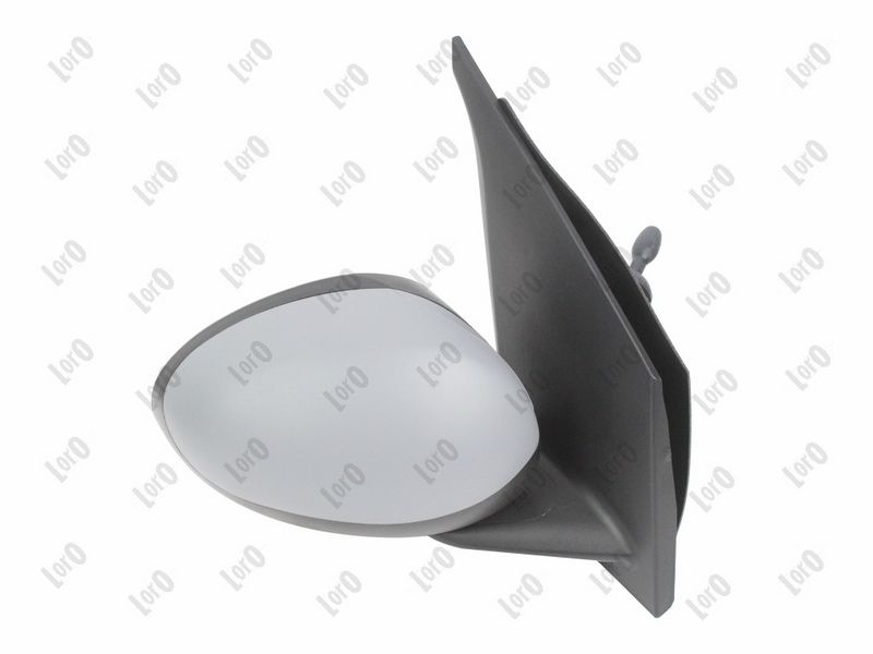 Välipeegel, ABAKUS 0504M02