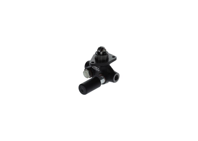 Pompa combustibil 0 440 008 007 BOSCH