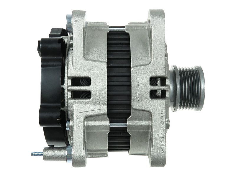 AS-PL A0471PR Alternator