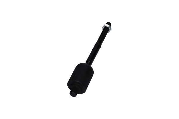 Kavo Parts STR-10142 Inner Tie Rod