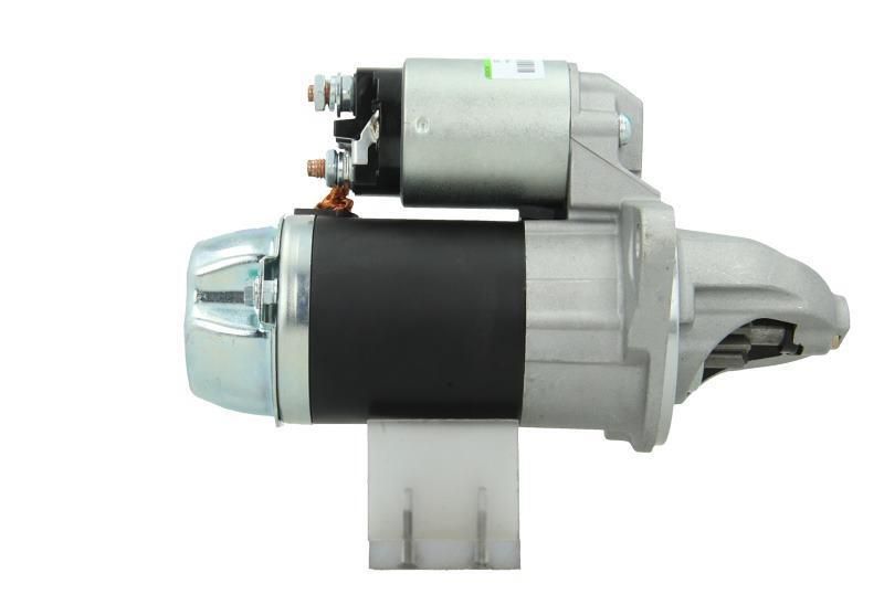Starter, BV PSH 170.505.092.130