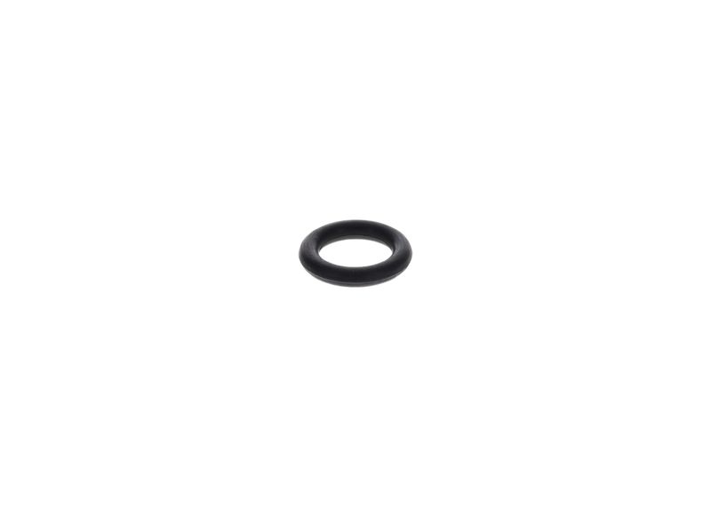 Inel cauciuc 1 460 210 006 BOSCH