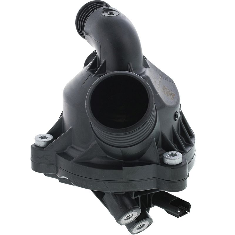 MOTORAD 790-103 Thermostat, coolant
