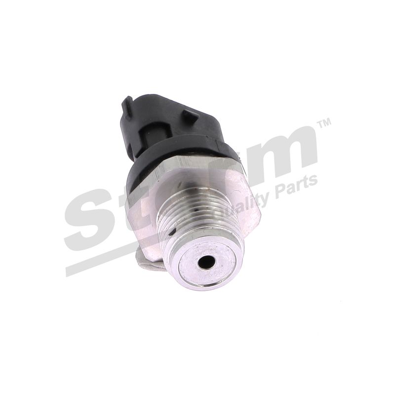 Capteur, pression de carburant STORM QUALITY PARTS STO340200