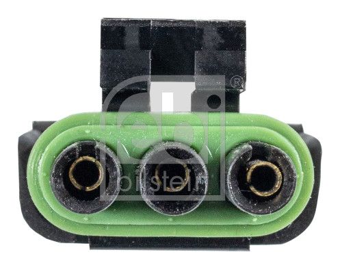 FEBI BILSTEIN 175866 Lambda Sensor
