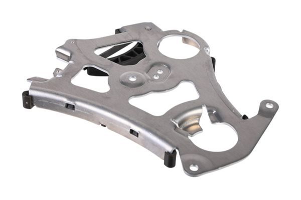 STELLOX 04-81096-SX Guide, timing chain