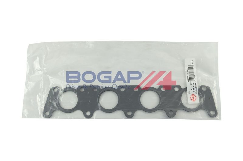 This part match OEM code: 058253039G