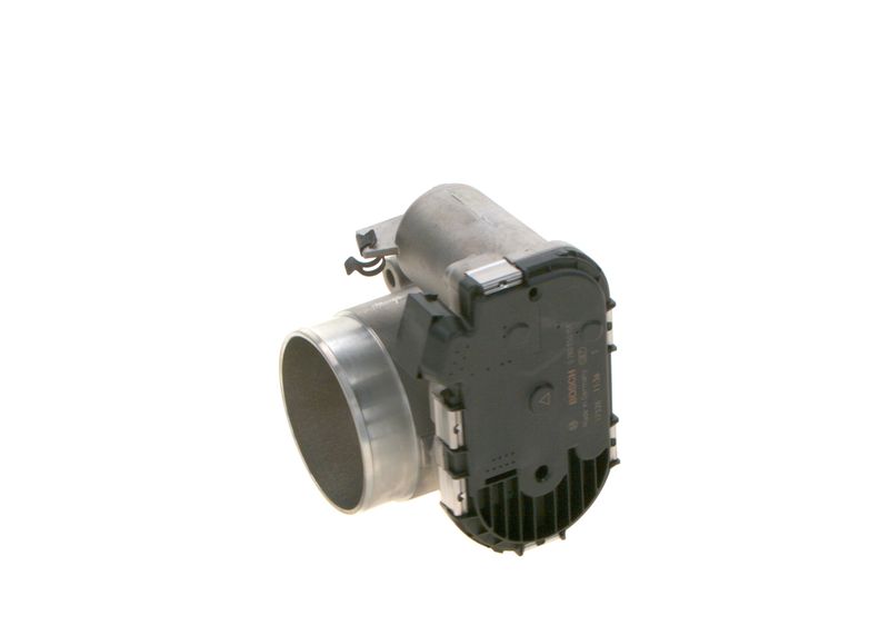 Drosselklapihoob, BOSCH 0 280 750 151