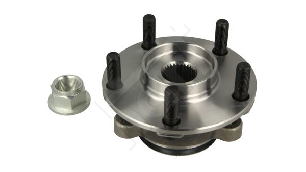 This part match OEM code: 40202EN010
