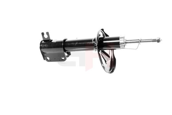 GH GH-355005H Shock Absorber