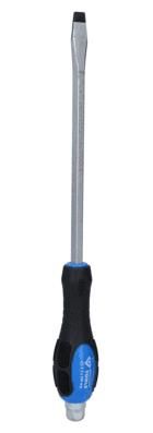 KS TOOLS BT034806 Screwdriver