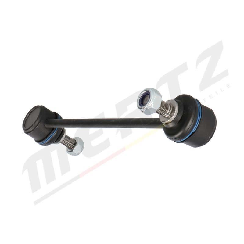 MERTZ M-S1087 Link/Coupling Rod, stabiliser bar