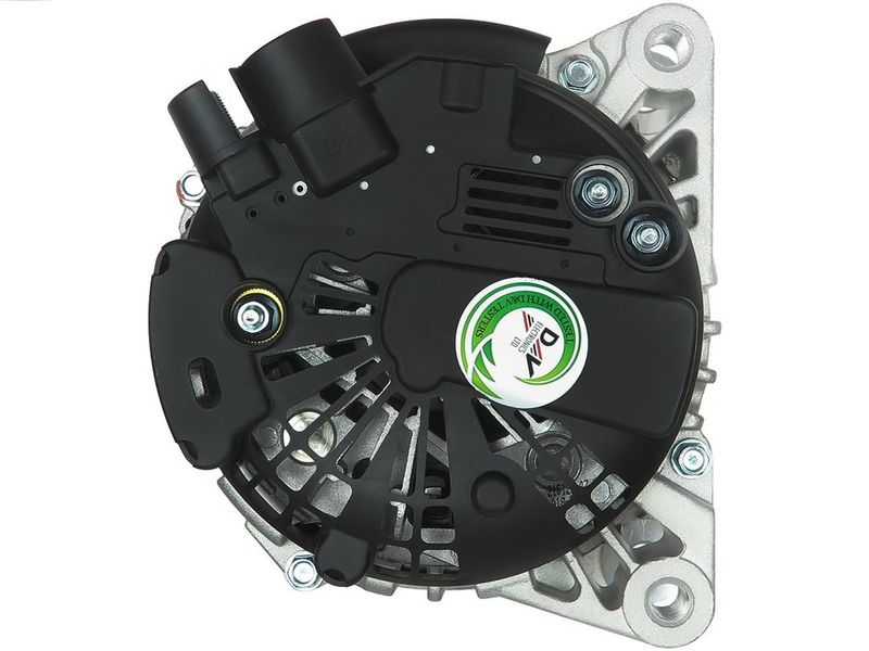 AS-PL A3051(P-INA) Alternator