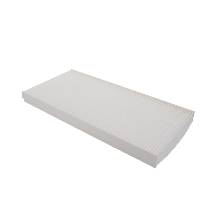 CORTECO 21653144 Filter, cabin air