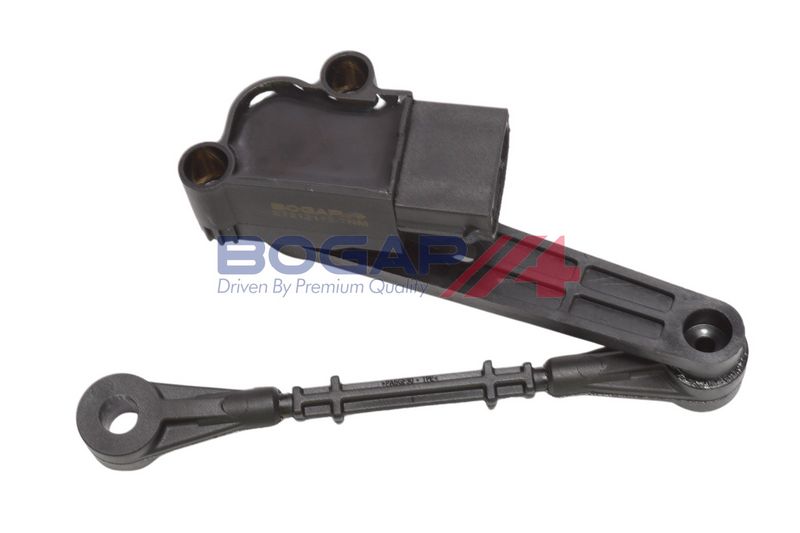 OEM код товара: AH22-5B732-AB
