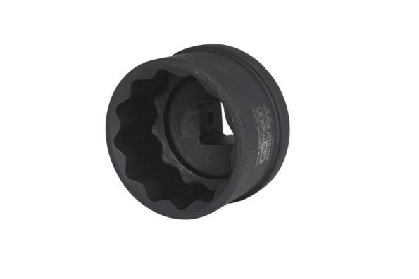 KS TOOLS 450.0407 Power Socket