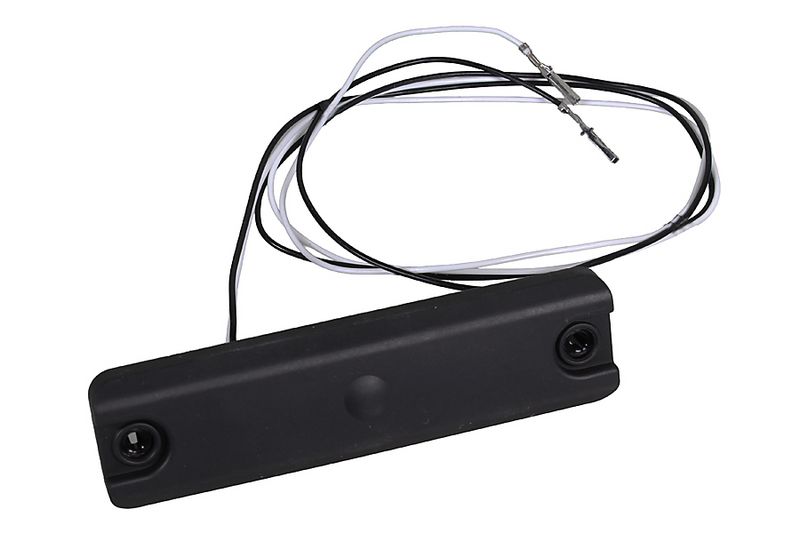 Prekė atitinka OEM kodą: 812603W000
