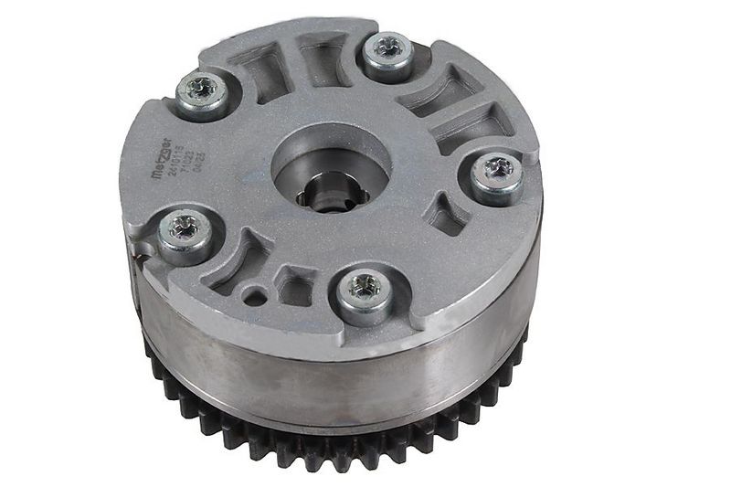 METZGER AUTOTEILE 2410115 - Camshaft Adjuster