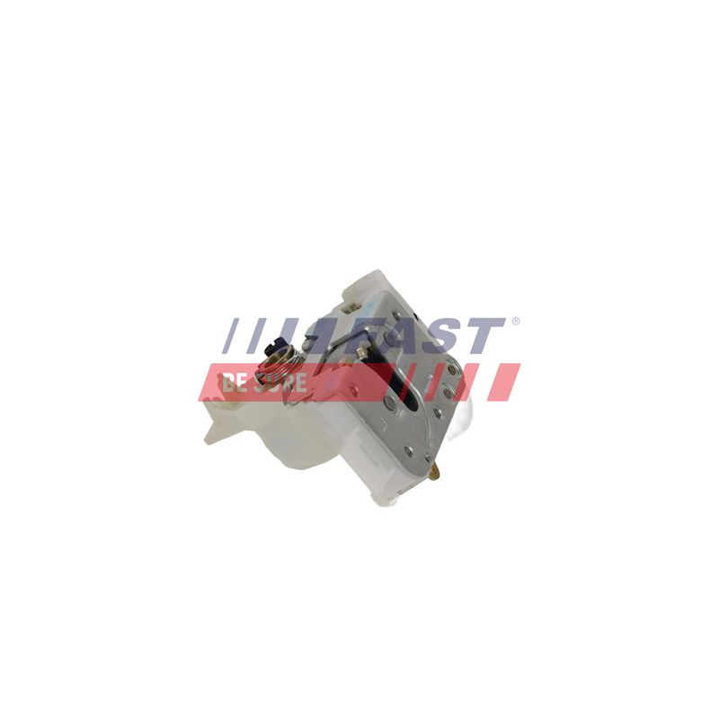 Prekė atitinka OEM kodą: XS41A21813DC