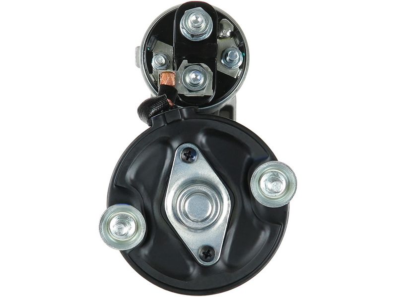 AS-PL S0723S Starter