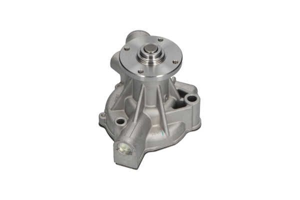Kavo Parts NW-1229 Water Pump, engine cooling