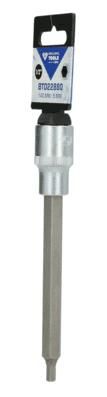 Padrun, KS TOOLS BT022880