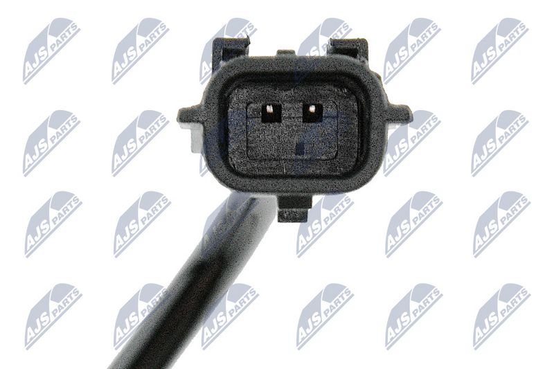 Andur, rattapöörete arv, NTY HCA-RE-027