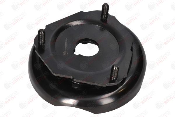 BIRTH 53713 Suspension Strut Bearing