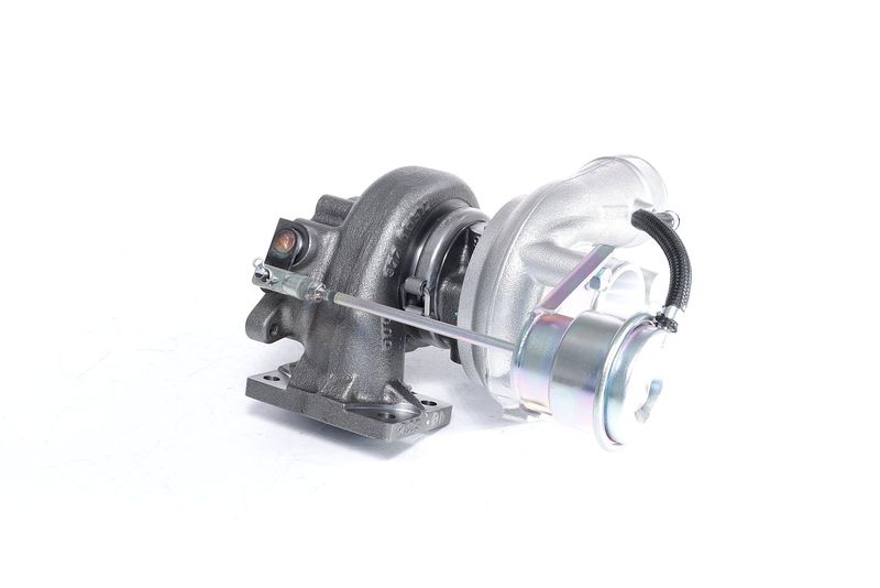 Compresor,sistem de supraalimentare T917562 BTS Turbo