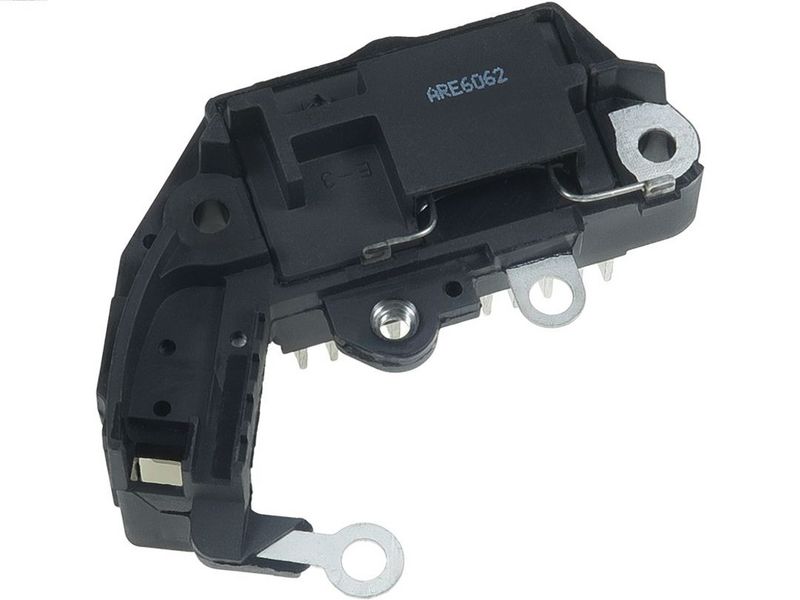 AS-PL ARE6062 Alternator Regulator