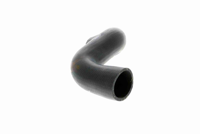 VAICO V10-3828 Charge Air Hose
